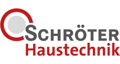 Schröter Haustechnik Sanitär und Heizungssanierung