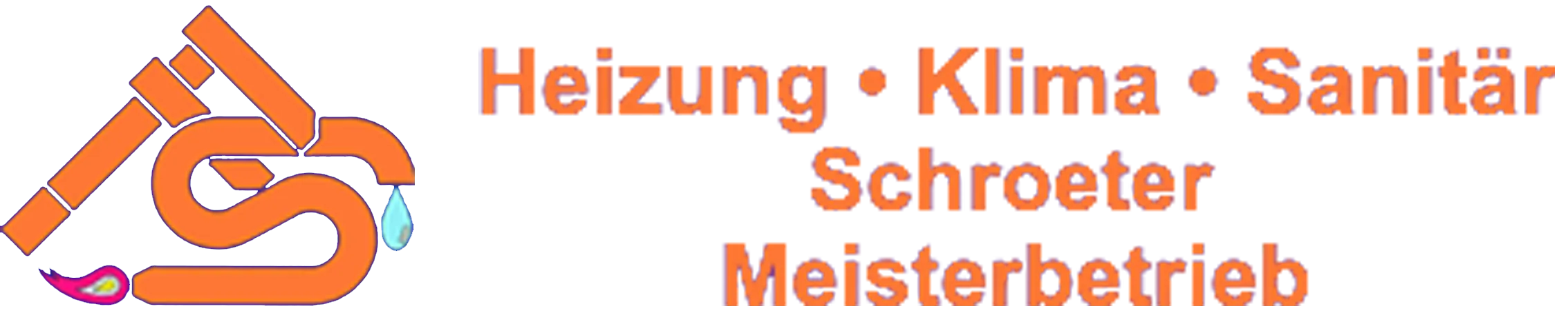 Frank Schroeter Heizung- und Sanitärmeisterbetrieb