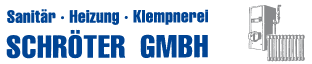 Schröter GmbH