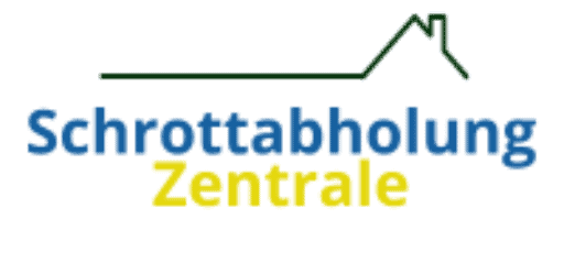 Schrottabholung Zentrale - Mobile Schrotthändler