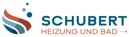 Schubert Heizung und Bad - Wärmepumpe - Heizung - Bad