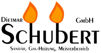 Dietmar Schubert GmbH