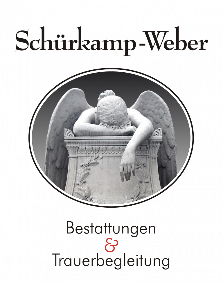 Schürkamp-Weber Bestattungen e.K. Inh. Kai Kröner
