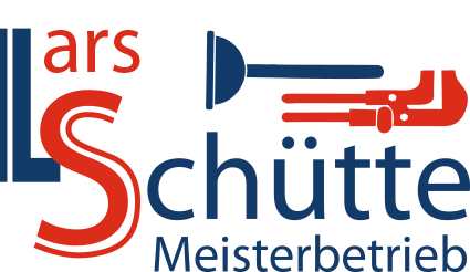 Lars Schütte Sanitär Heizung