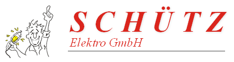 Schütz Elektro GmbH