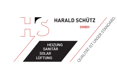 Schütz Heizungsbau GmbH