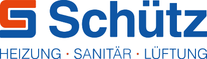 Fa. Schütz Heizung-Sanitär-Lüftung GmbH & Co. KG