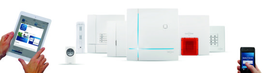 Schuhmann-Elektrotechnik