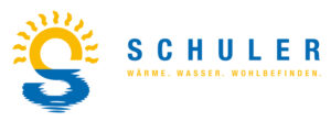 Schuler Haustechnik GmbH