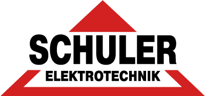 Schuler Elektrotechnik GmbH