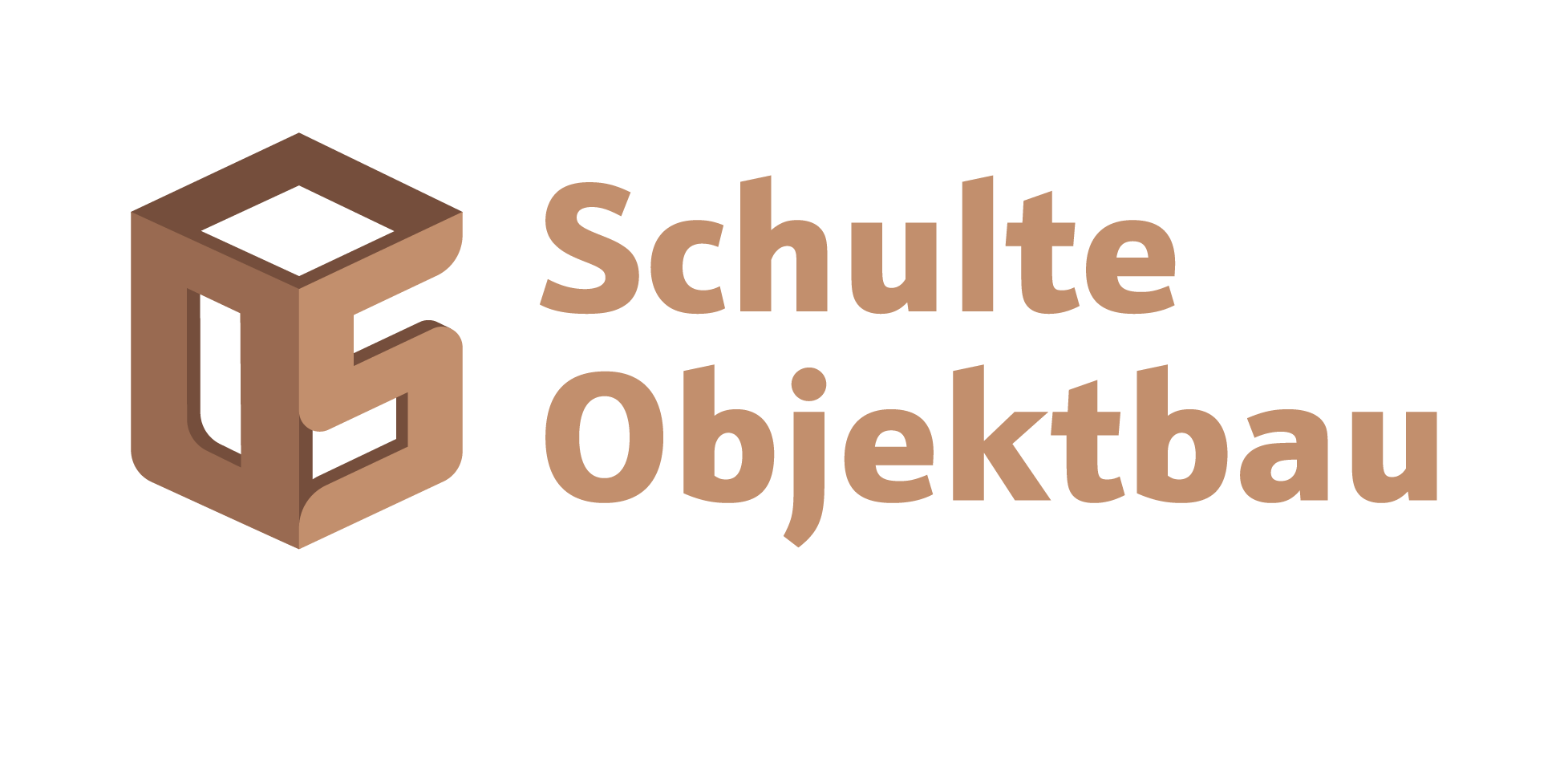 Schulte Objektbau_GmbH