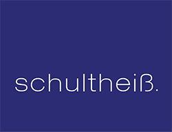 Schultheiß Haustechnik GmbH