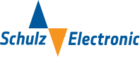 Schulz-Electronic GmbH