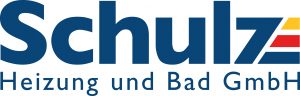 Schulz Heizung und Bad GmbH