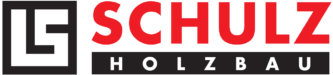 Schulz Holzbau GmbH & Co.KG