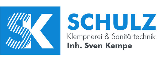 Klempnerei & Sanitärtechnik Schulz, Inh. Sven Kempe