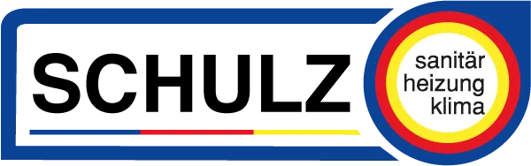 Sanitär - Heizung - Klima Schulz GmbH