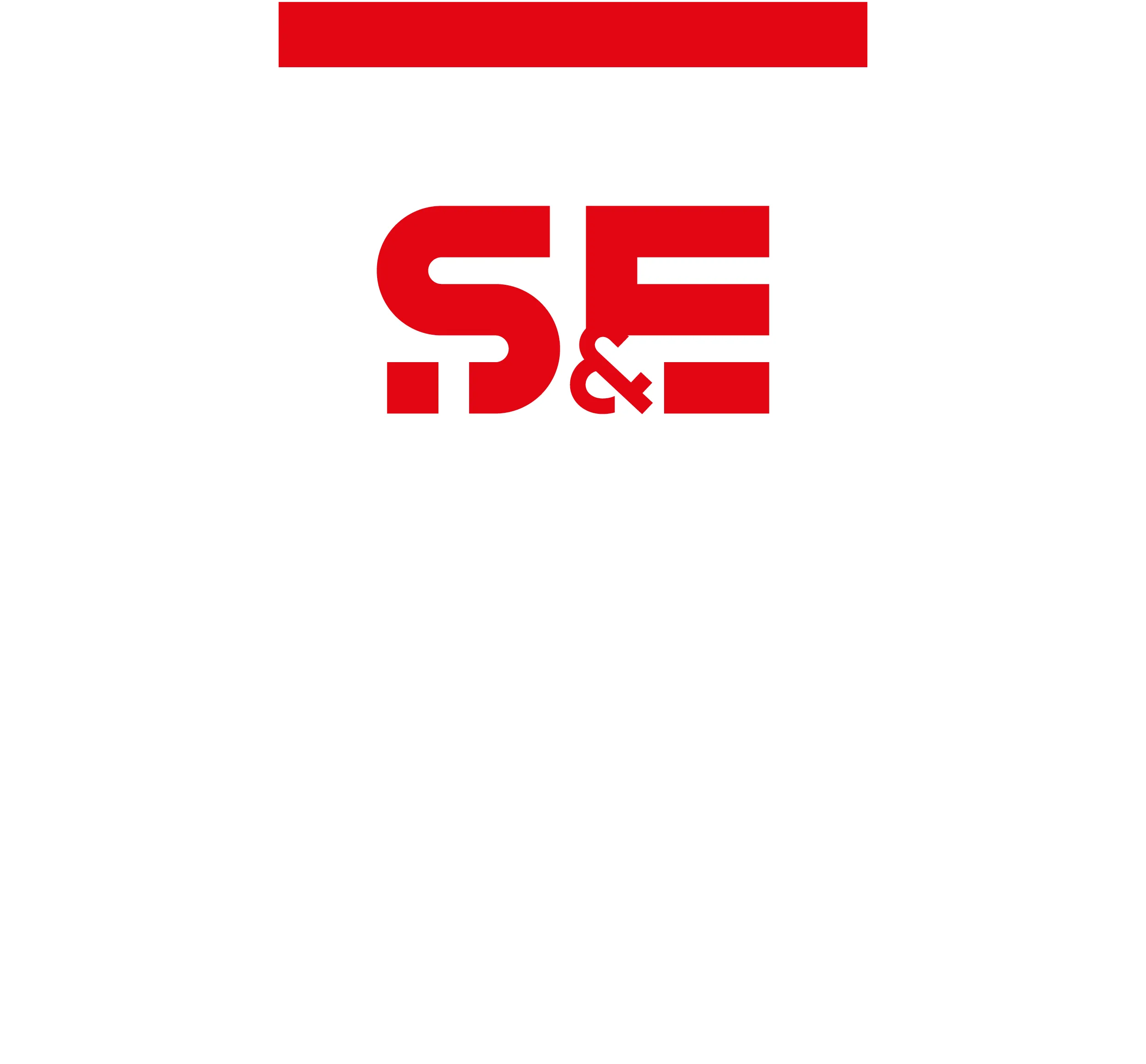 Sven u. Ernst Schulze Sanitär und Heizungstechnik