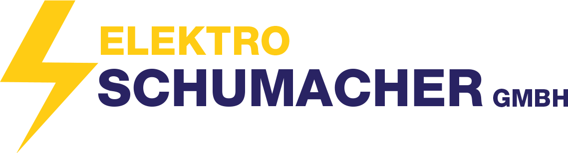 Elektro Schumacher GmbH