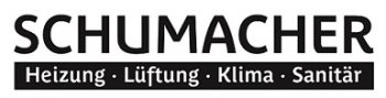 Schumacher - Heizung Lüftung Klima Wärmepumpen Photovoltaik
