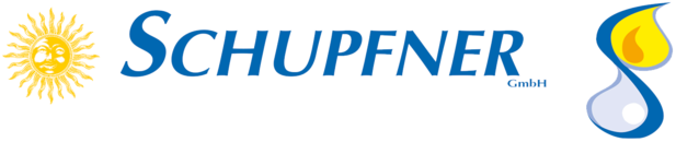 Schupfner GmbH