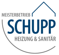 Schupp Dienstleistungen GmbH&Co.KG