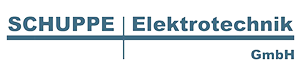 SCHUPPE Elektrotechnik GmbH