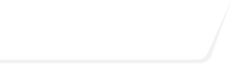 Schuppler Heizungsbau GmbH & Co. KG