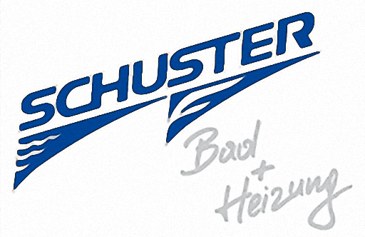 Karl J. Schuster GmbH