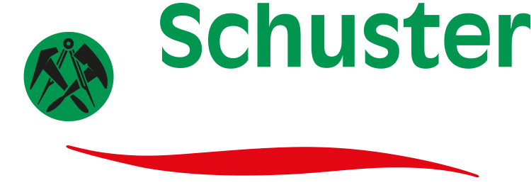 Schuster Dachtechnik GmbH