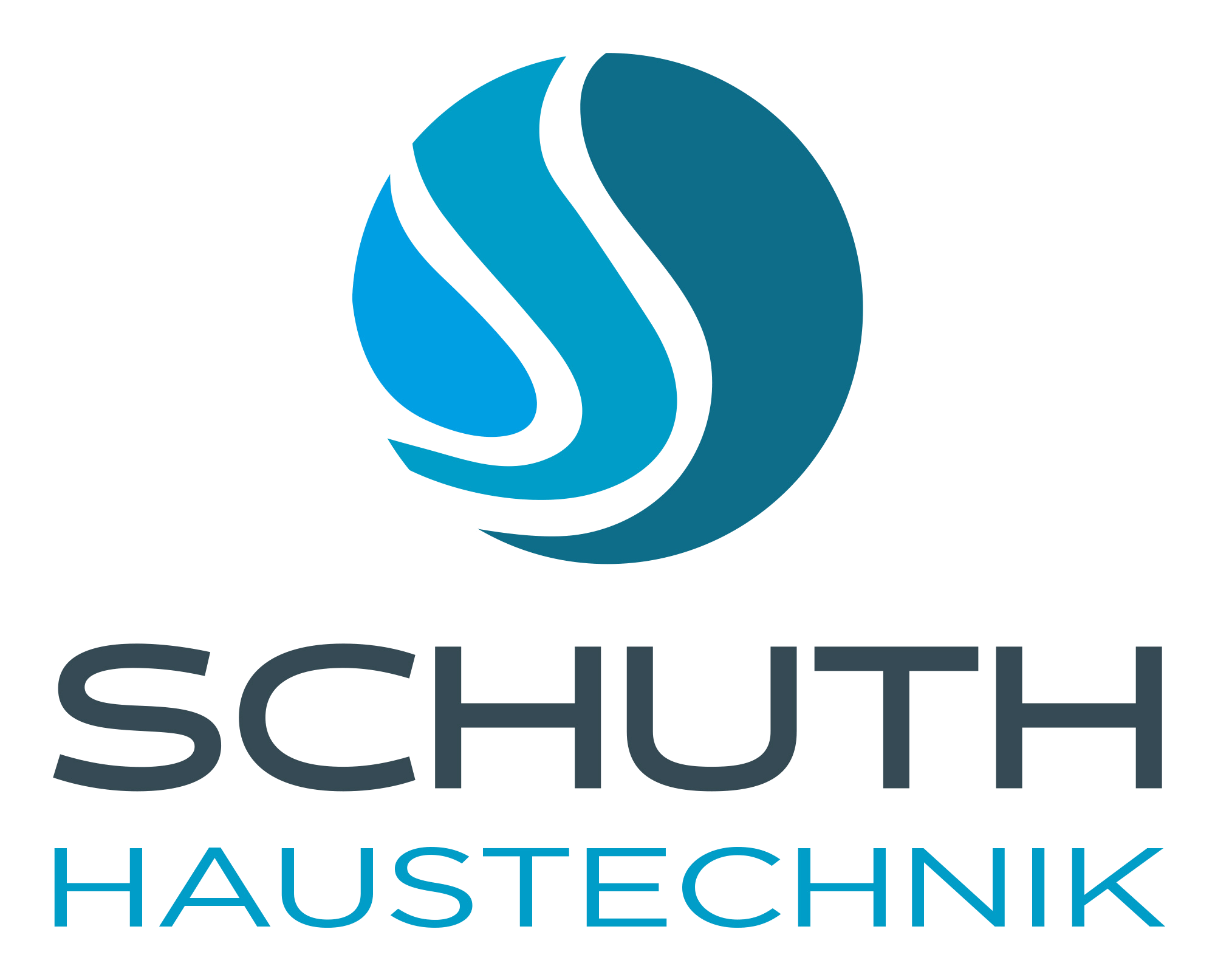 Schuth, Haustechnik GmbH und Co. KG
