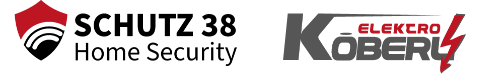 Elektro Köberl - Schutz38