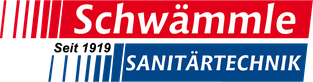 Schwämmle GmbH Sanitärtechnik