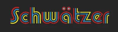 Frank Schwätzer GmbH