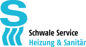 Schwale Service GmbH