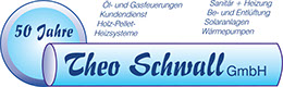 Theo Schwall GmbH