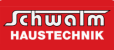 Olaf Schwalm Haustechnik