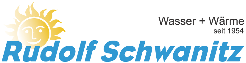 Rudolf Schwanitz Sanitär