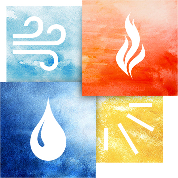 Sanitär- und Heizungsbau Schwarz GmbH