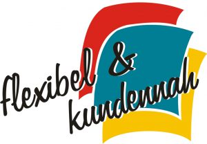 Lars Schwarz Heizung - Sanitär