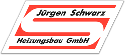 Jürgen Schwarz Heizungsbau GmbH