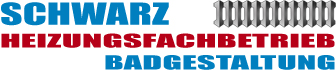 Schwarz Heizungsfachbetrieb GbR