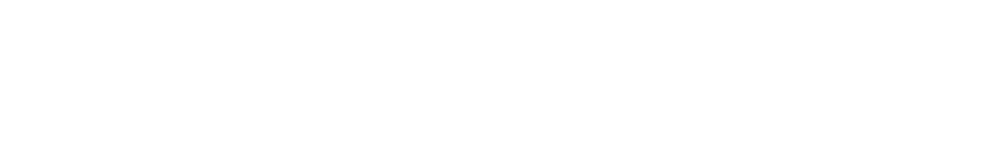 Schwarzenberg GmbH & Co. KG