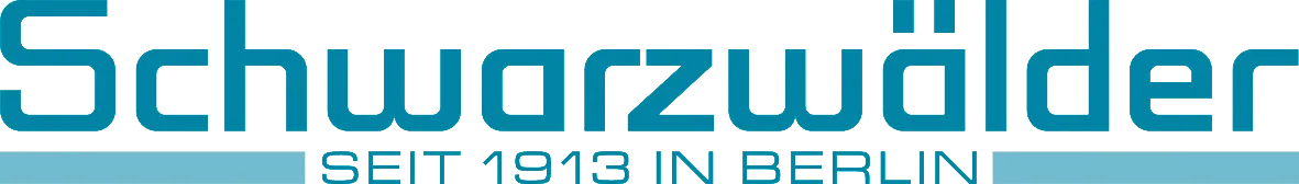 Kurt Schwarzwälder GmbH Gas-, Wasser- Installateurmeisterbetrieb