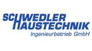 Schwedler Haustechnik Ingenieurbetrieb GmbH