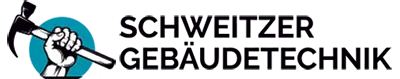 Schweitzer Gebäudetechnik