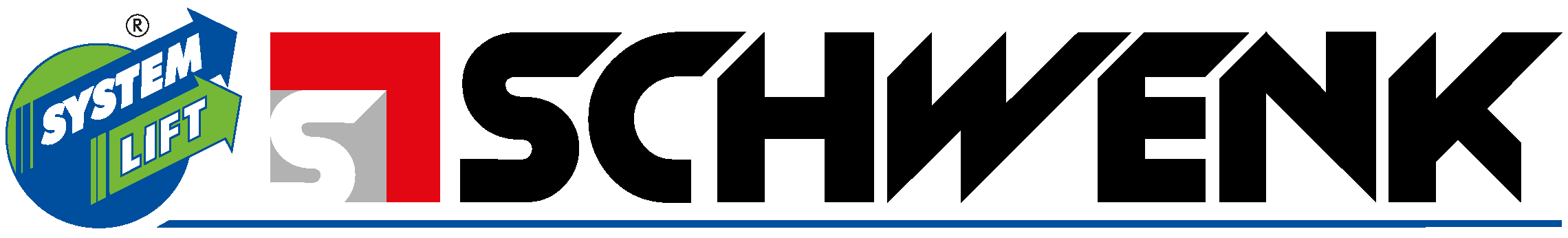 Schwenk Arbeitsbühnen GmbH (SYSTEM LIFT Partner) Zentrale Schwarzwald