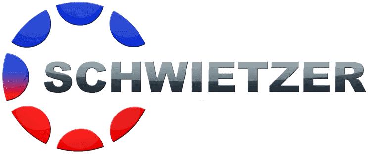 SCHWIETZER Elektro-Klima-Wärmepumpen-Solar