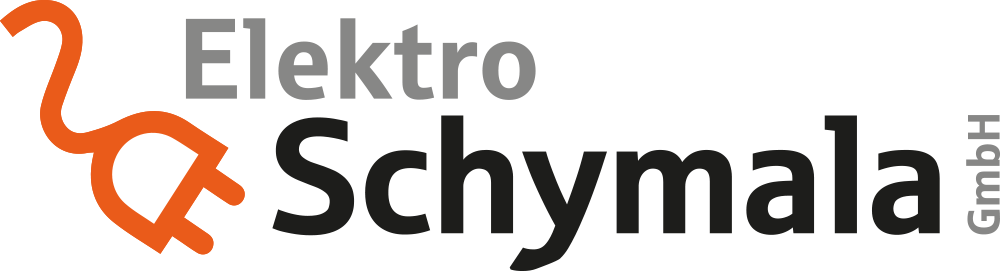 Elektro Schymala