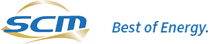 scm energy GmbH